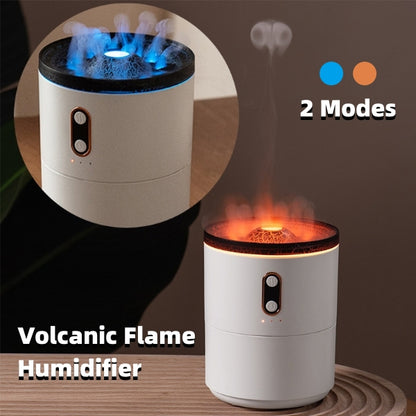 Volcanic Aroma Diffuser